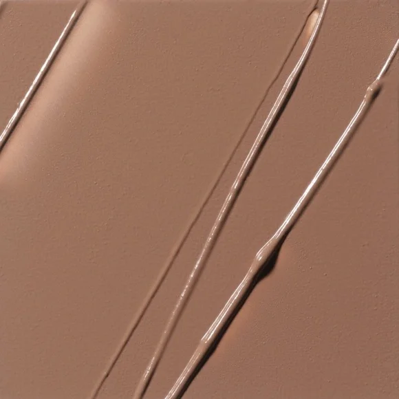 LAST 1! MILK Makeup Sculpt Cream Contour Stick TOASTED 🪞 NEW IN BOX - Picture 2 of 8